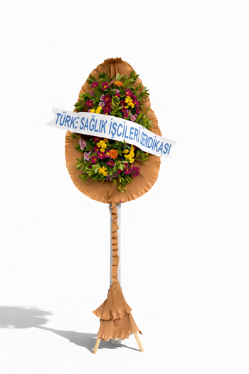 ekonomik çelenk çanakkale, uygun çelenk