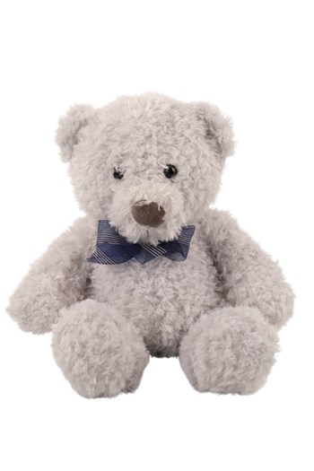 peluş ayı, oyuncak ayı, hediyelik ayı