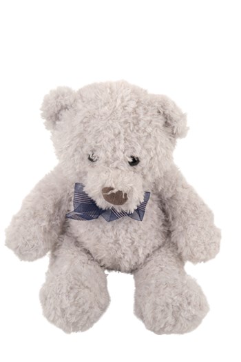 peluş ayı, oyuncak ayı, hediyelik ayı