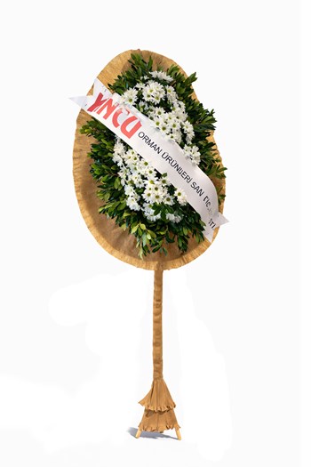 çelenk çanakkale, çelenk gönder çanakkale