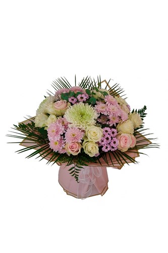 Yıl Dönümü kategori ikonu