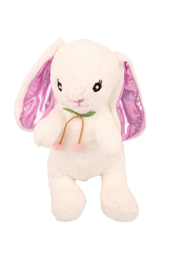 peluş tavşan, oyuncak tavşan, hediyelik peluş