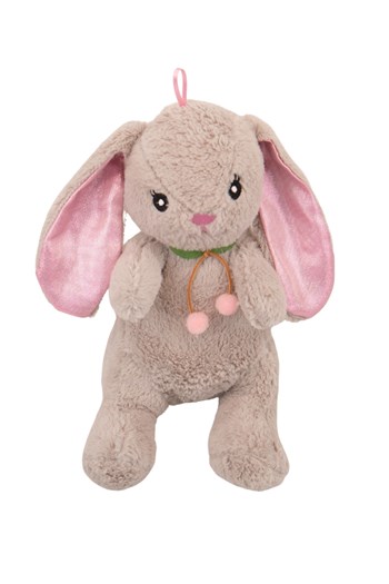 peluş tavşan, oyuncak tavşan, hediyelik peluş