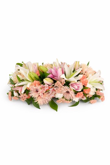 nikah masa çiçeği, masa süsleme çanakkale